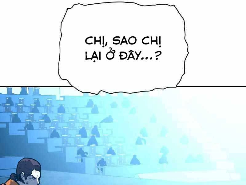 Thiên Tài Ma Pháp Sư Giấu Nghề Chapter 36 - 65