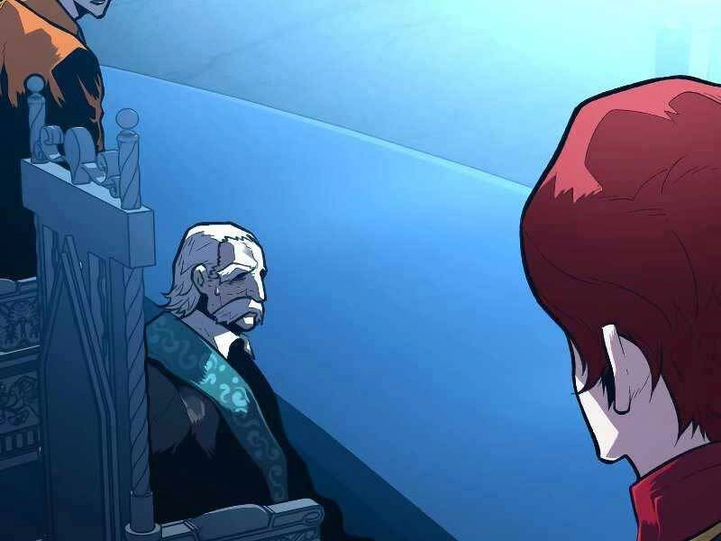 Thiên Tài Ma Pháp Sư Giấu Nghề Chapter 36 - 66