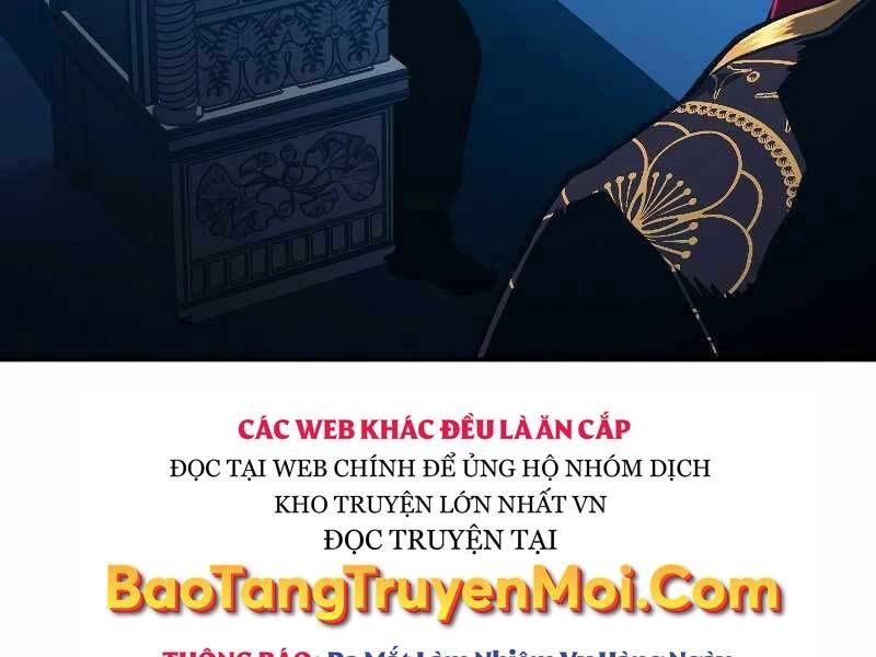 Thiên Tài Ma Pháp Sư Giấu Nghề Chapter 36 - 67