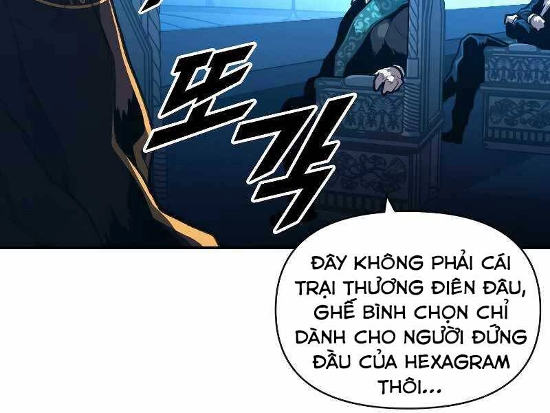 Thiên Tài Ma Pháp Sư Giấu Nghề Chapter 36 - 69