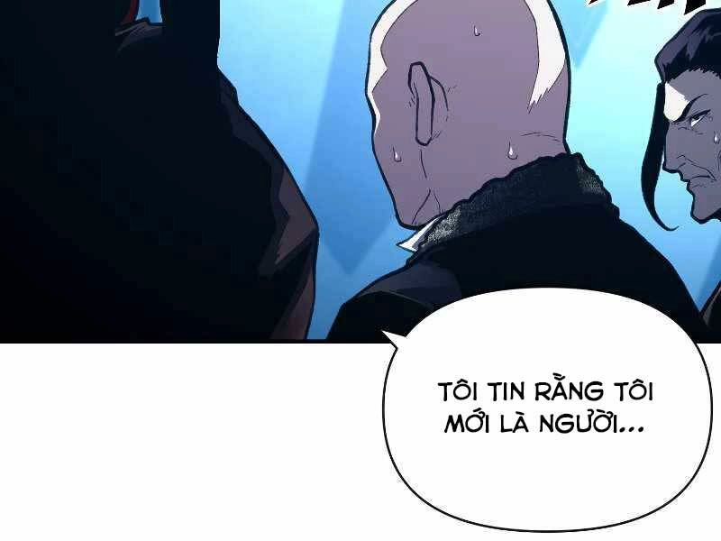 Thiên Tài Ma Pháp Sư Giấu Nghề Chapter 36 - 71