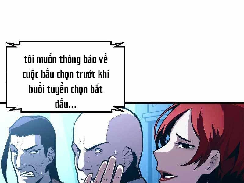 Thiên Tài Ma Pháp Sư Giấu Nghề Chapter 36 - 77