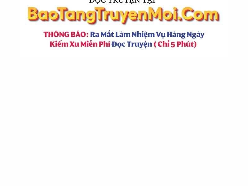 Thiên Tài Ma Pháp Sư Giấu Nghề Chapter 36 - 81