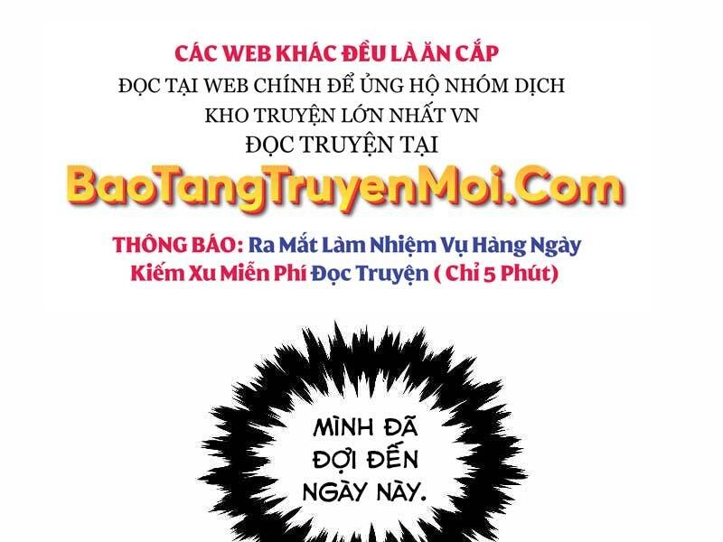 Thiên Tài Ma Pháp Sư Giấu Nghề Chapter 36 - 87