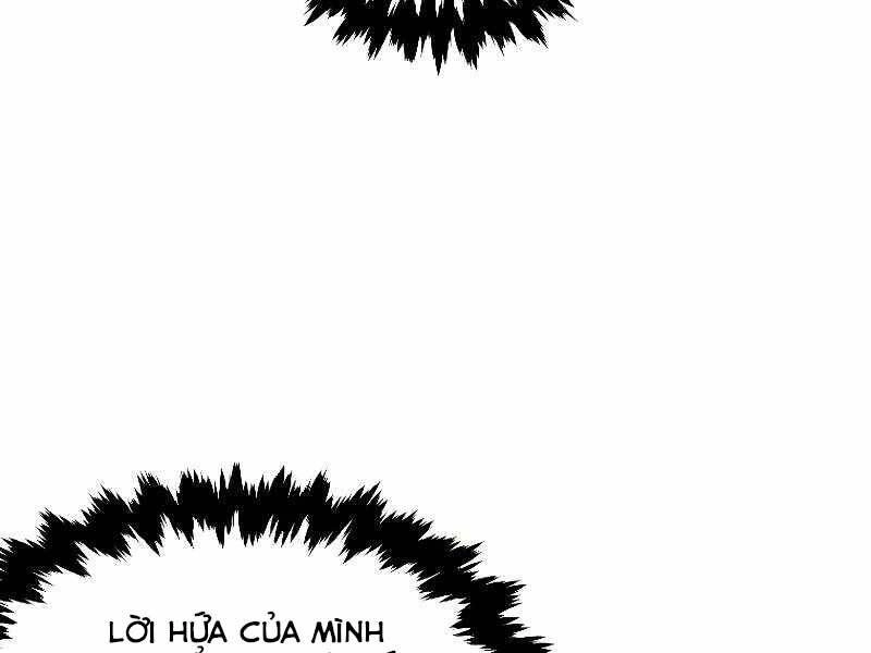 Thiên Tài Ma Pháp Sư Giấu Nghề Chapter 36 - 88