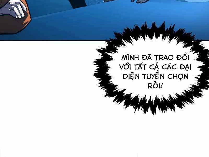 Thiên Tài Ma Pháp Sư Giấu Nghề Chapter 36 - 92