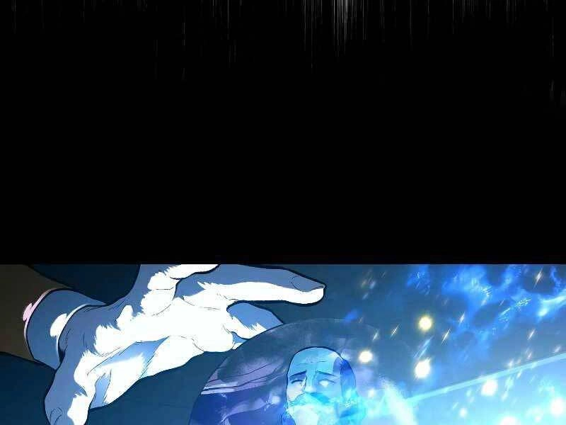 Thiên Tài Ma Pháp Sư Giấu Nghề Chapter 36 - 94