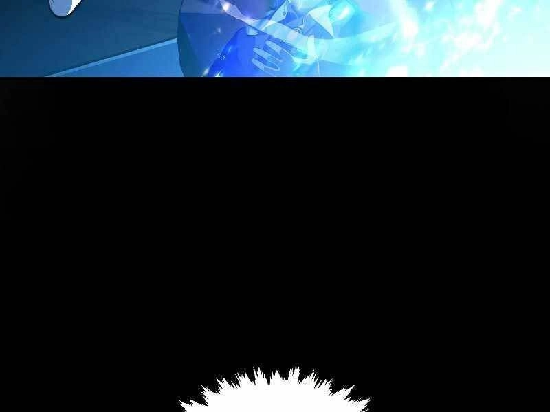 Thiên Tài Ma Pháp Sư Giấu Nghề Chapter 36 - 95