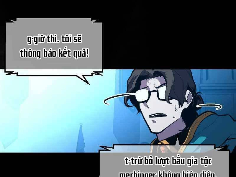 Thiên Tài Ma Pháp Sư Giấu Nghề Chapter 36 - 97