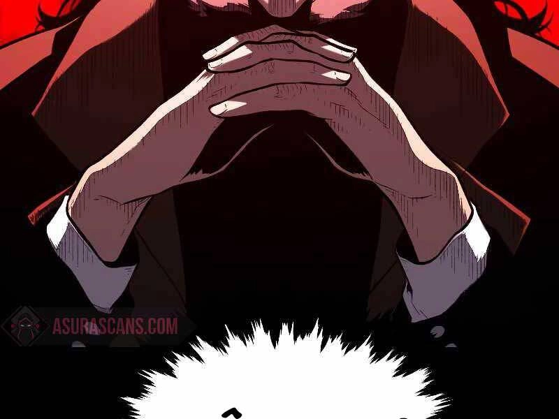 Thiên Tài Ma Pháp Sư Giấu Nghề Chapter 36 - 100