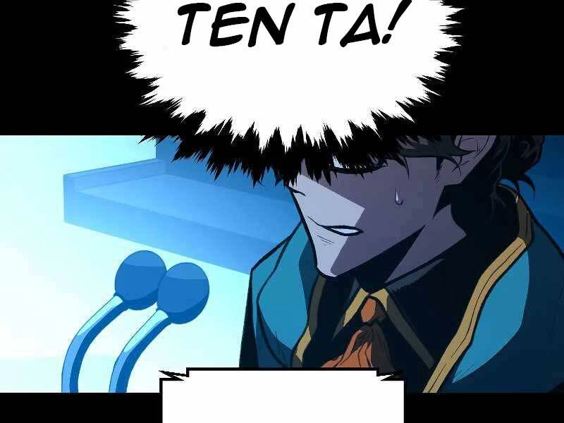 Thiên Tài Ma Pháp Sư Giấu Nghề Chapter 36 - 101