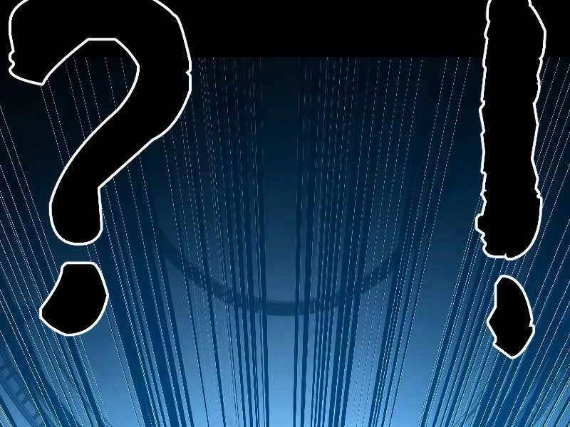 Thiên Tài Ma Pháp Sư Giấu Nghề Chapter 36 - 104