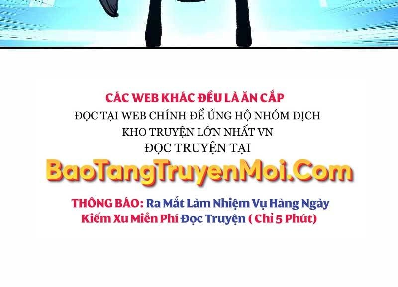 Thiên Tài Ma Pháp Sư Giấu Nghề Chapter 36 - 106