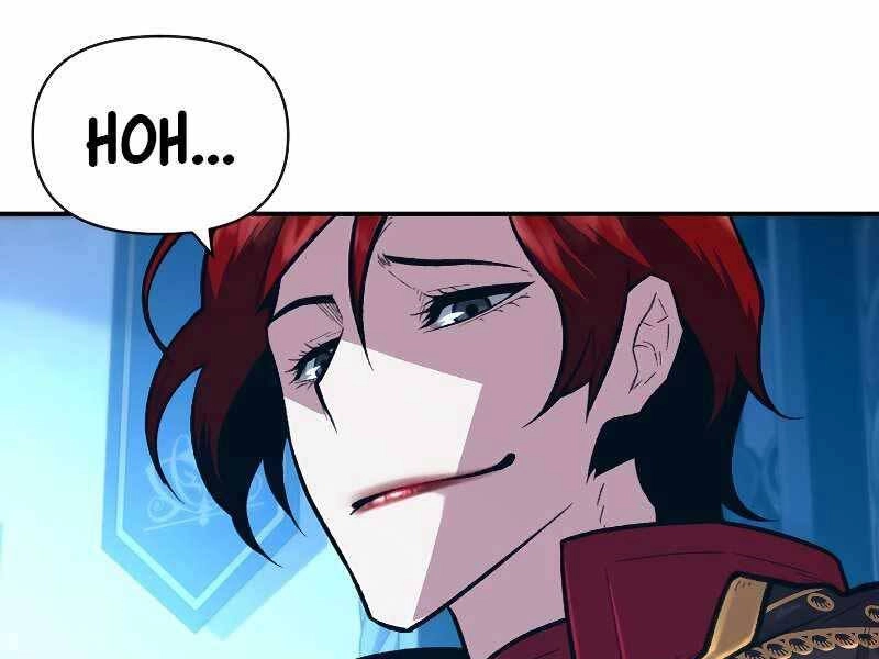 Thiên Tài Ma Pháp Sư Giấu Nghề Chapter 36 - 111