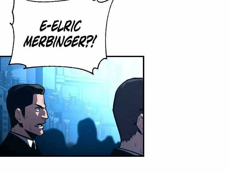 Thiên Tài Ma Pháp Sư Giấu Nghề Chapter 36 - 124