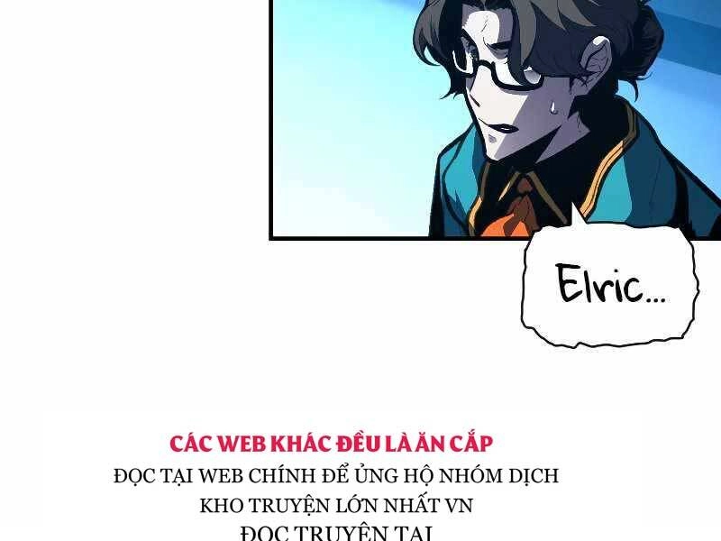 Thiên Tài Ma Pháp Sư Giấu Nghề Chapter 36 - 128