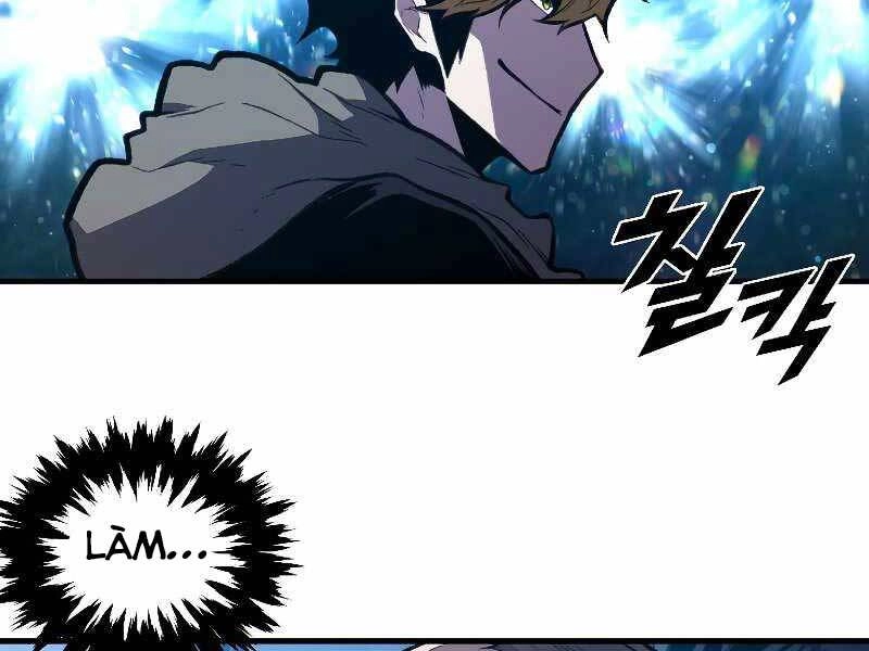 Thiên Tài Ma Pháp Sư Giấu Nghề Chapter 36 - 133