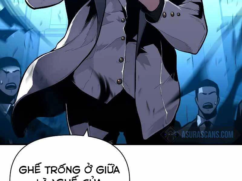 Thiên Tài Ma Pháp Sư Giấu Nghề Chapter 36 - 141