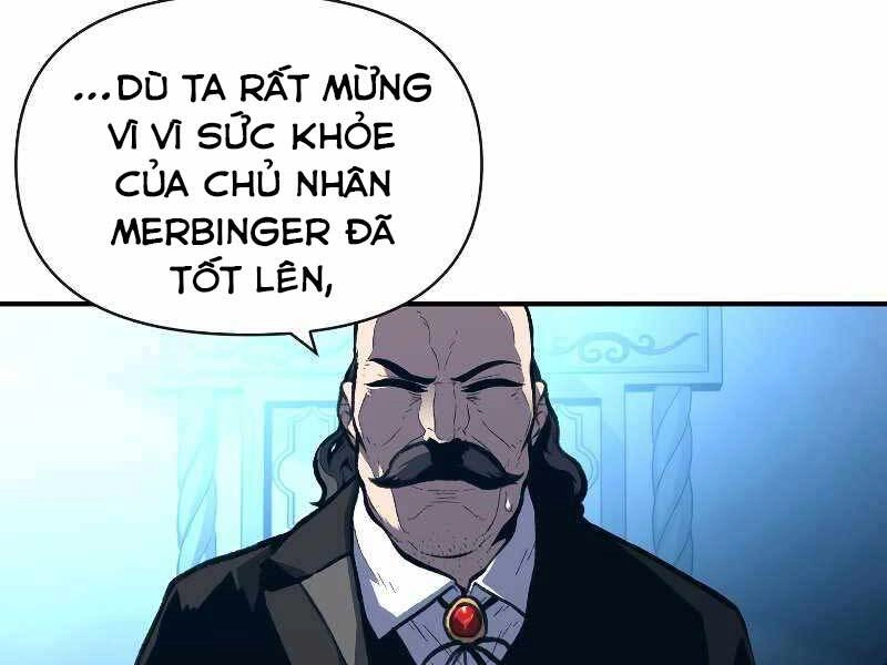 Thiên Tài Ma Pháp Sư Giấu Nghề Chapter 36 - 143