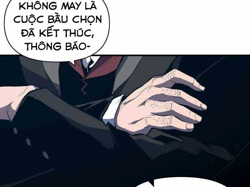 Thiên Tài Ma Pháp Sư Giấu Nghề Chapter 36 - 145