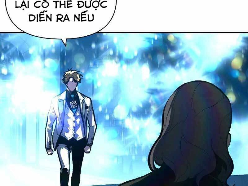 Thiên Tài Ma Pháp Sư Giấu Nghề Chapter 36 - 149