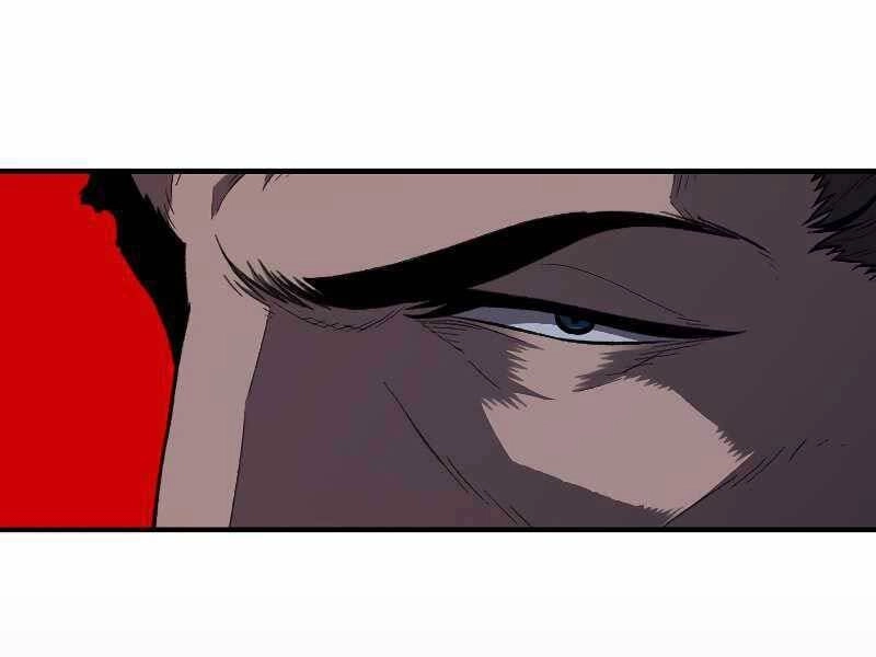 Thiên Tài Ma Pháp Sư Giấu Nghề Chapter 36 - 152