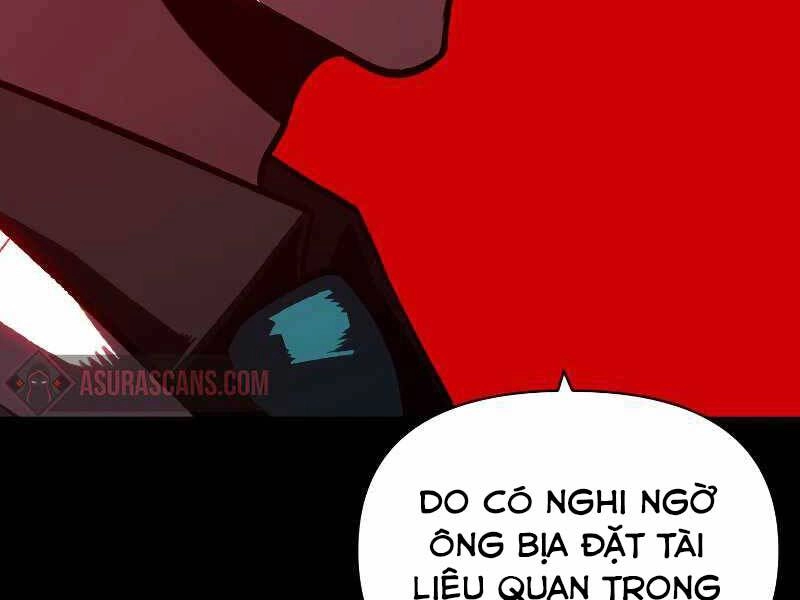 Thiên Tài Ma Pháp Sư Giấu Nghề Chapter 36 - 159