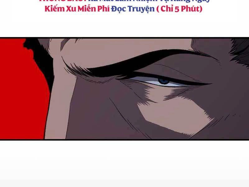 Thiên Tài Ma Pháp Sư Giấu Nghề Chapter 37 - 6