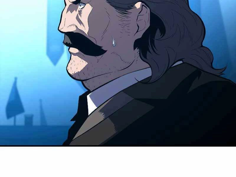 Thiên Tài Ma Pháp Sư Giấu Nghề Chapter 37 - 49