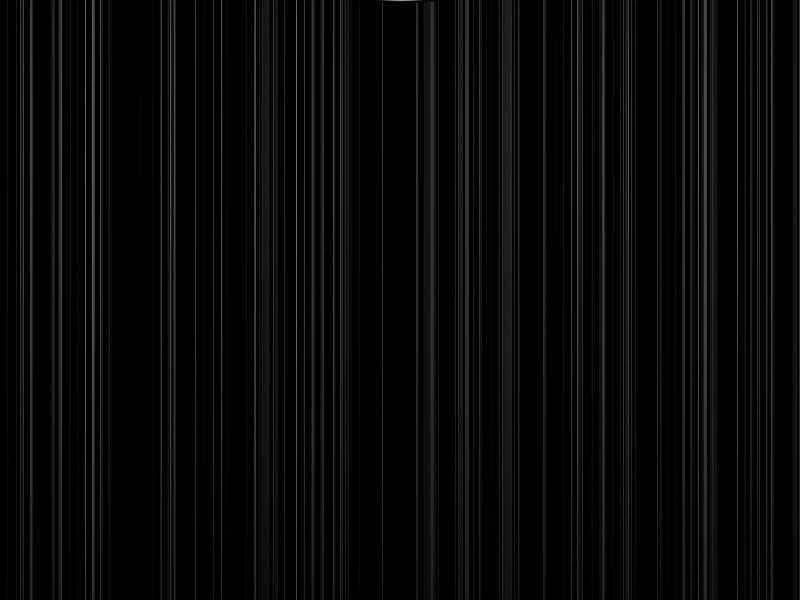 Thiên Tài Ma Pháp Sư Giấu Nghề Chapter 37 - 74