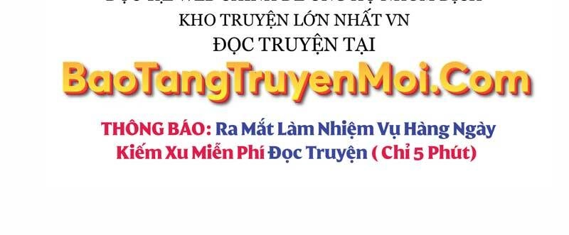 Thiên Tài Ma Pháp Sư Giấu Nghề Chapter 37 - 114