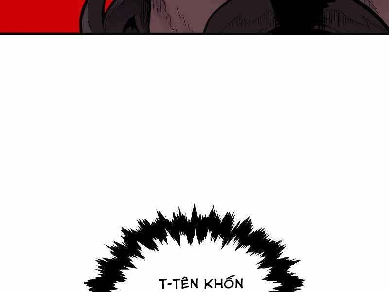 Thiên Tài Ma Pháp Sư Giấu Nghề Chapter 37 - 119