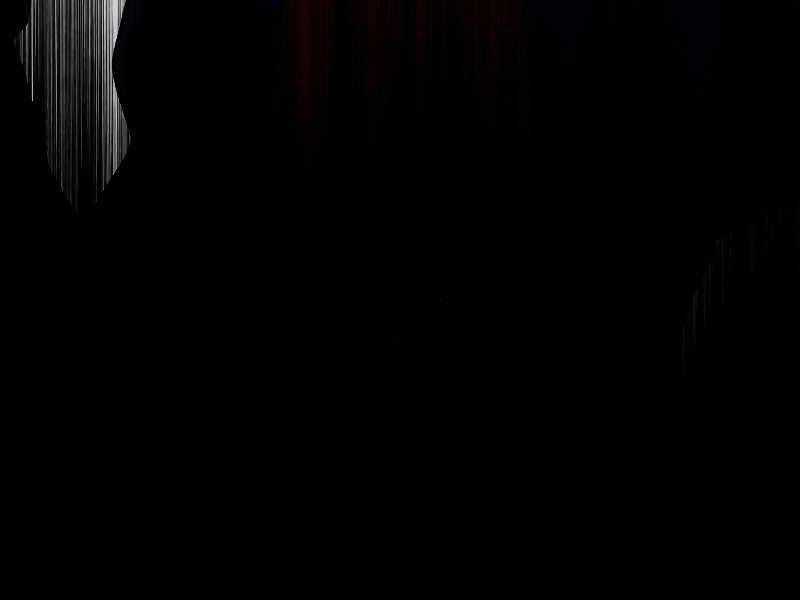 Thiên Tài Ma Pháp Sư Giấu Nghề Chapter 37 - 124