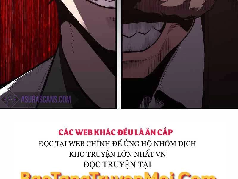 Thiên Tài Ma Pháp Sư Giấu Nghề Chapter 37 - 131