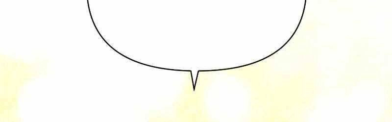 Thiên Tài Ma Pháp Sư Giấu Nghề Chapter 37 - 136