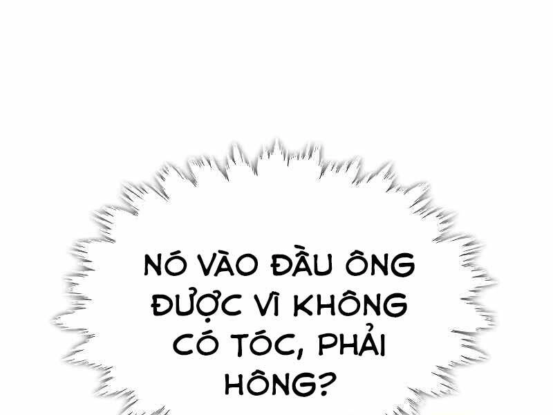 Thiên Tài Ma Pháp Sư Giấu Nghề Chapter 37 - 161