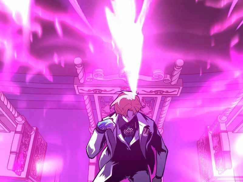 Thiên Tài Ma Pháp Sư Giấu Nghề Chapter 37 - 167