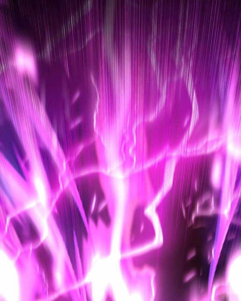 Thiên Tài Ma Pháp Sư Giấu Nghề Chapter 38 - 3