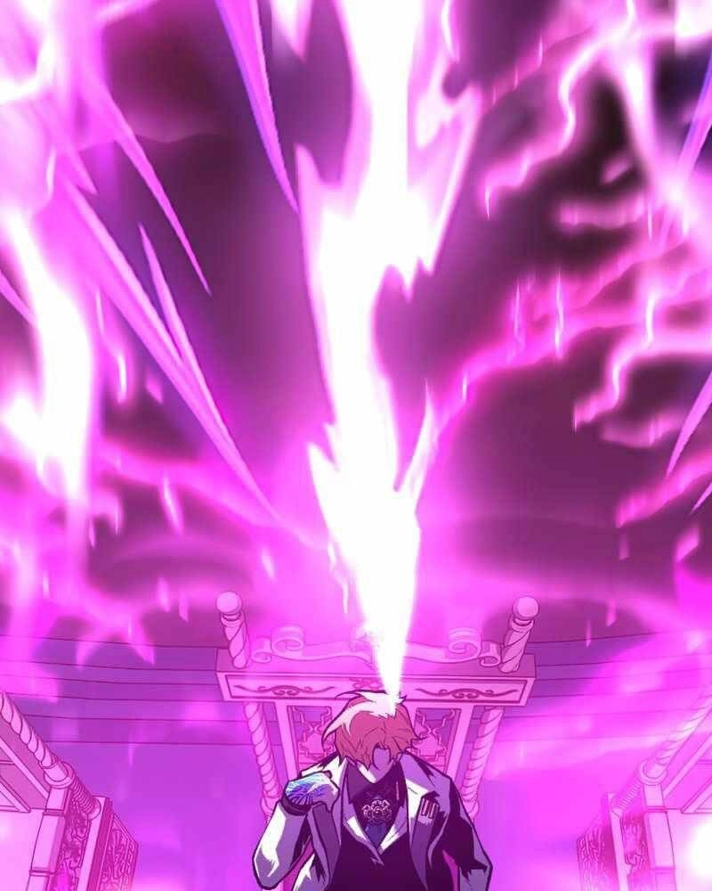 Thiên Tài Ma Pháp Sư Giấu Nghề Chapter 38 - 4