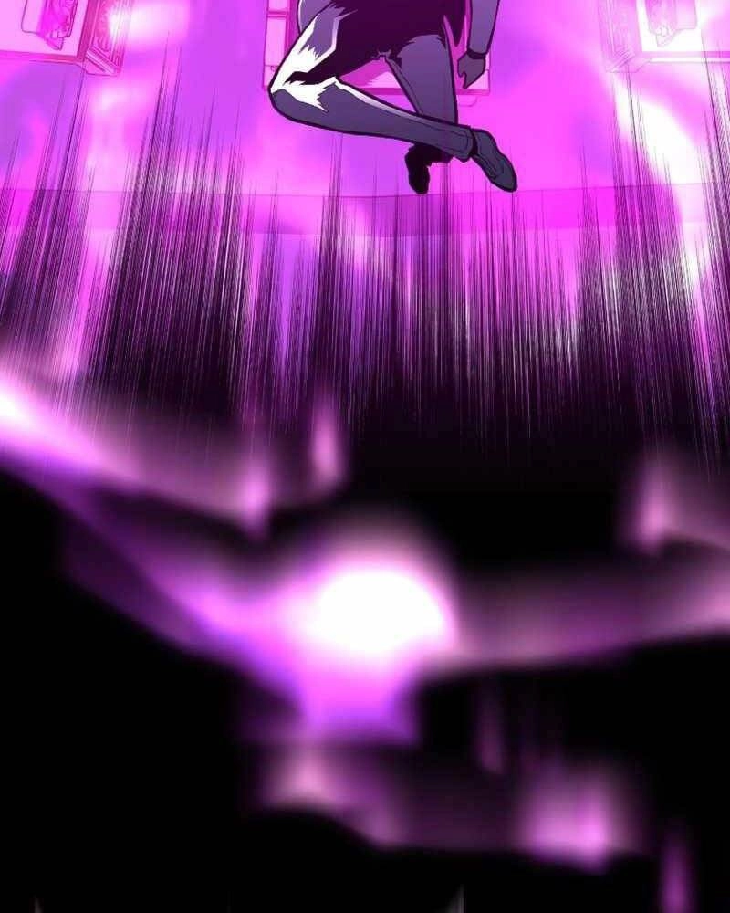 Thiên Tài Ma Pháp Sư Giấu Nghề Chapter 38 - 5