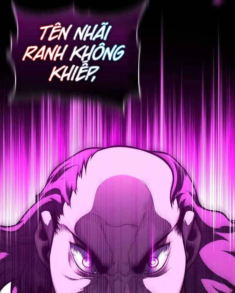 Thiên Tài Ma Pháp Sư Giấu Nghề Chapter 38 - 6