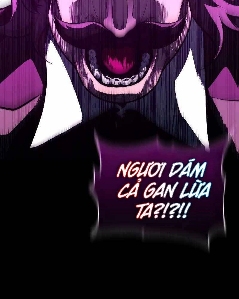 Thiên Tài Ma Pháp Sư Giấu Nghề Chapter 38 - 7