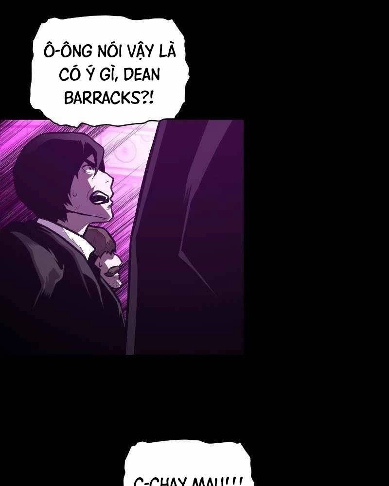 Thiên Tài Ma Pháp Sư Giấu Nghề Chapter 38 - 8