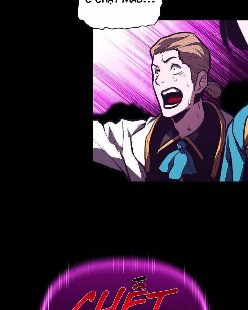 Thiên Tài Ma Pháp Sư Giấu Nghề Chapter 38 - 9