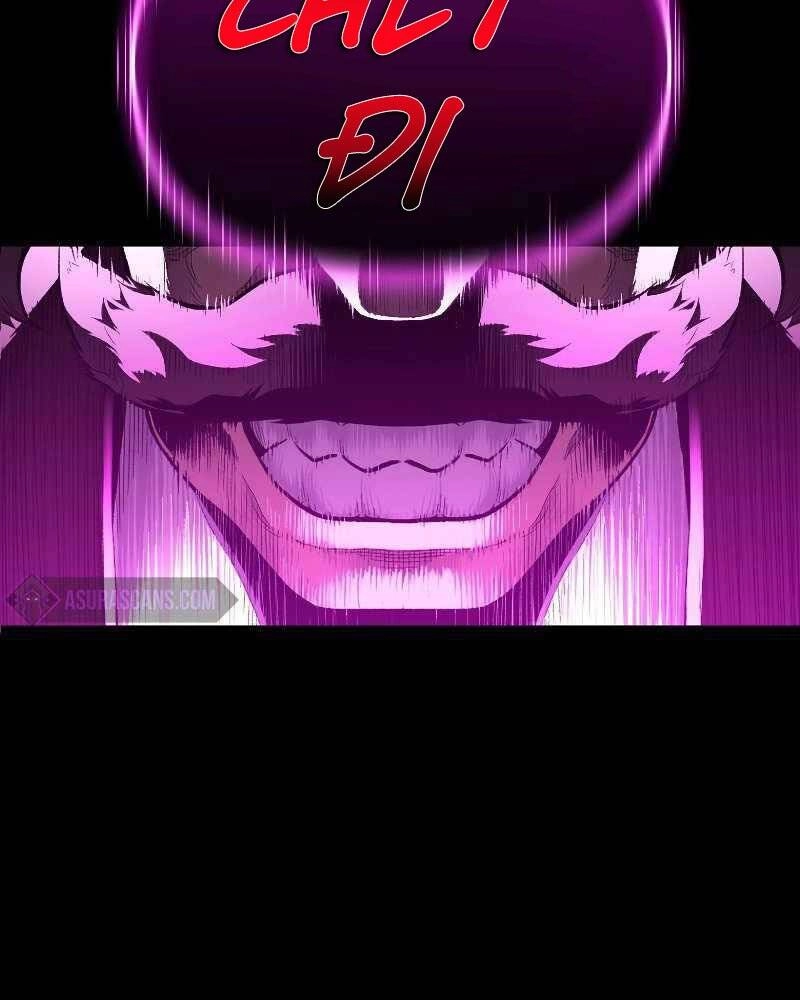 Thiên Tài Ma Pháp Sư Giấu Nghề Chapter 38 - 10