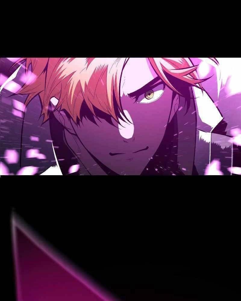 Thiên Tài Ma Pháp Sư Giấu Nghề Chapter 38 - 11