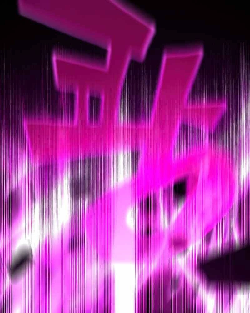 Thiên Tài Ma Pháp Sư Giấu Nghề Chapter 38 - 12