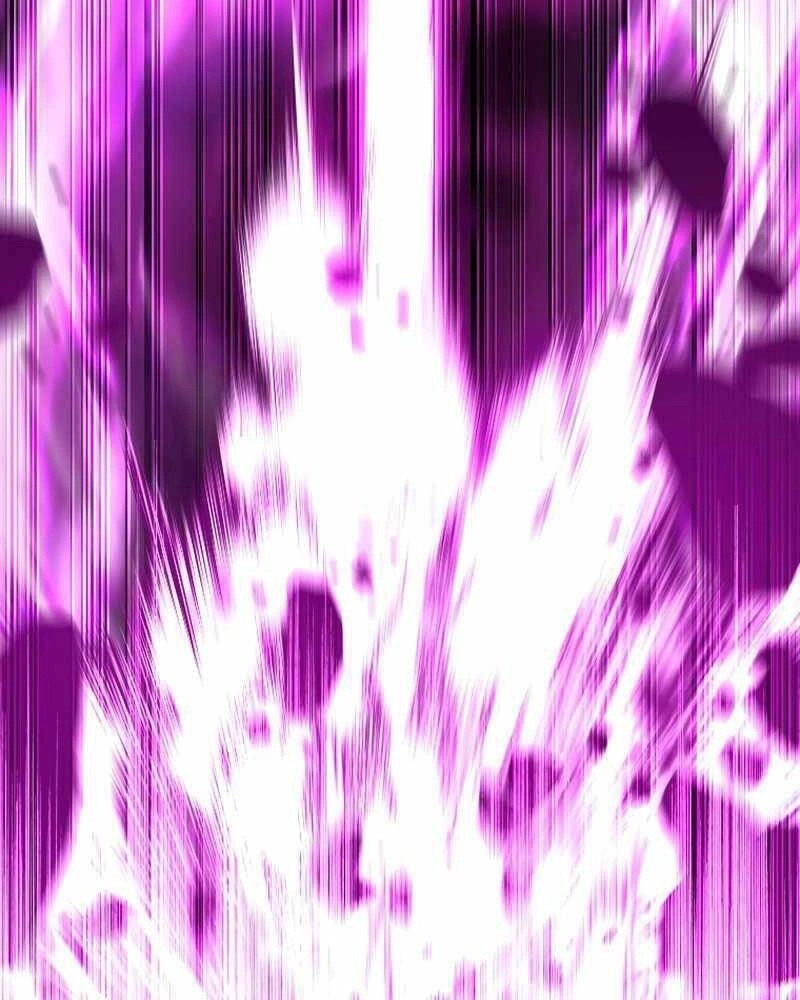 Thiên Tài Ma Pháp Sư Giấu Nghề Chapter 38 - 13