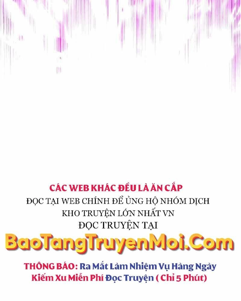 Thiên Tài Ma Pháp Sư Giấu Nghề Chapter 38 - 14