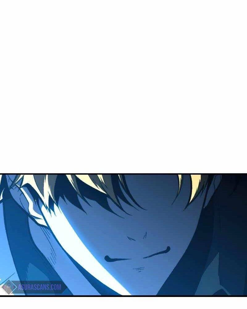 Thiên Tài Ma Pháp Sư Giấu Nghề Chapter 38 - 16